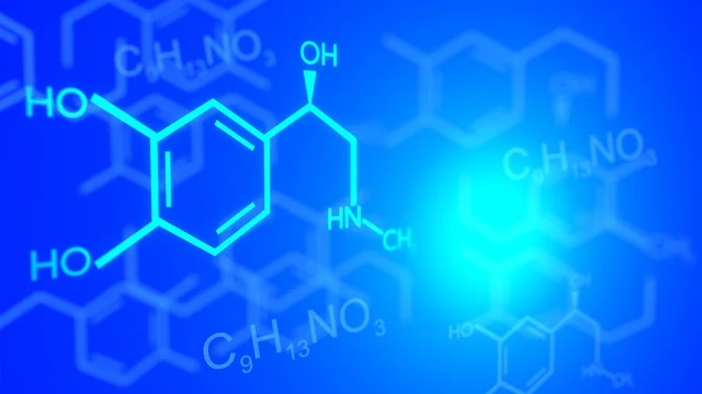 巴辛頓水性封閉型固化劑在水性聚氨酯涂料中的應用